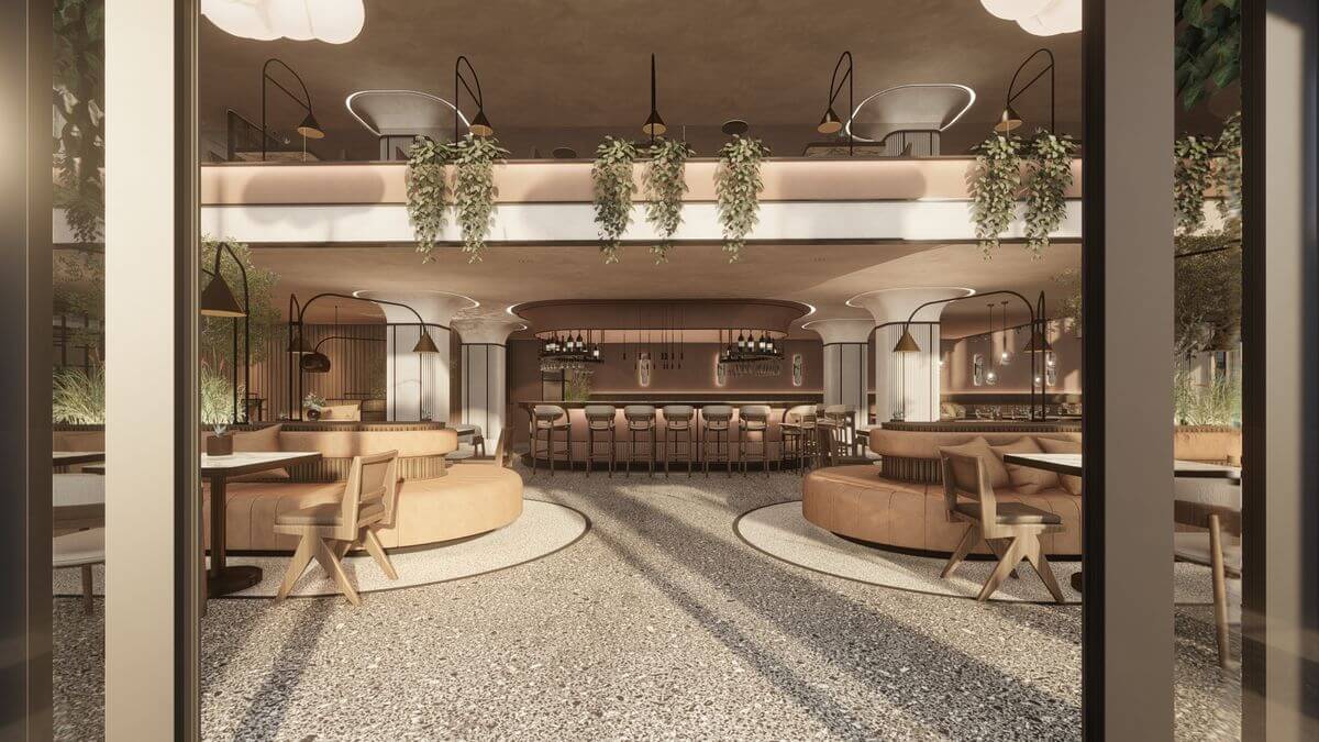 elitis-restaurant-01