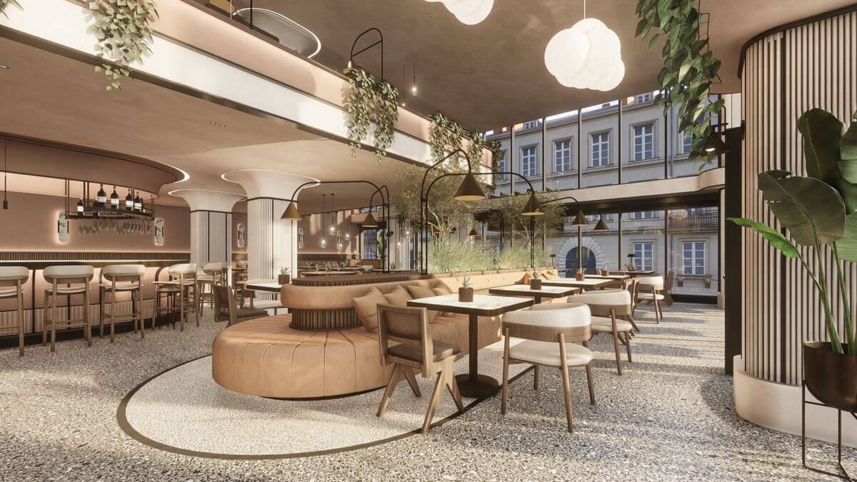 elitis-restaurant-02