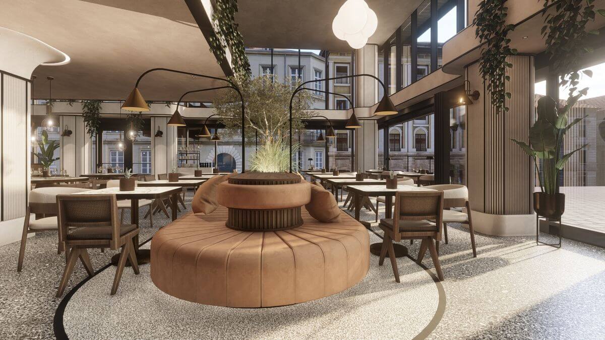 elitis-restaurant-03