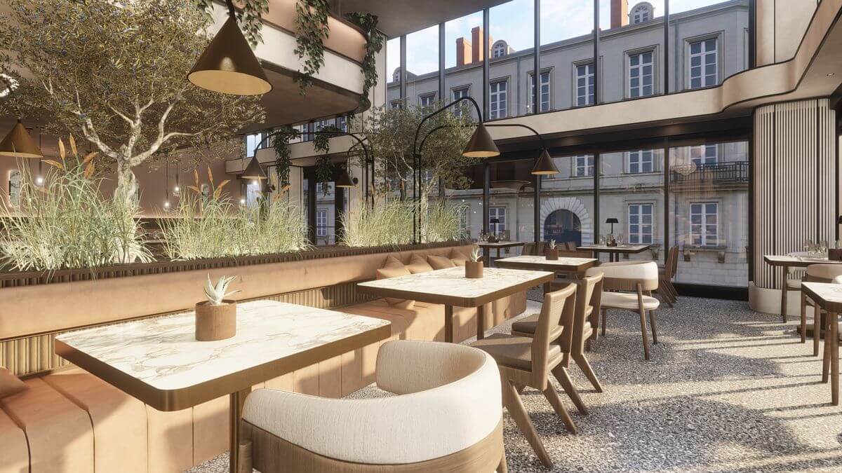 elitis-restaurant-04