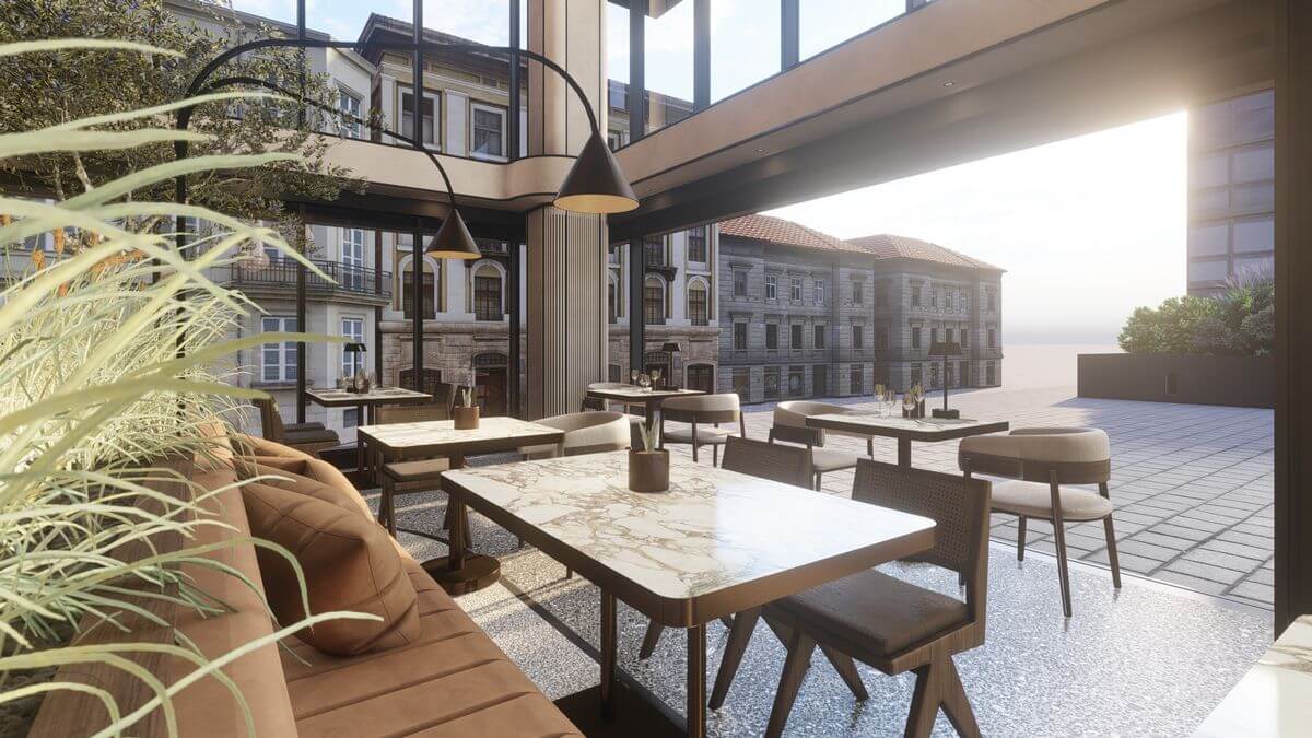 elitis-restaurant-05