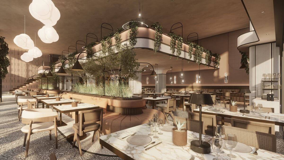 elitis-restaurant-06