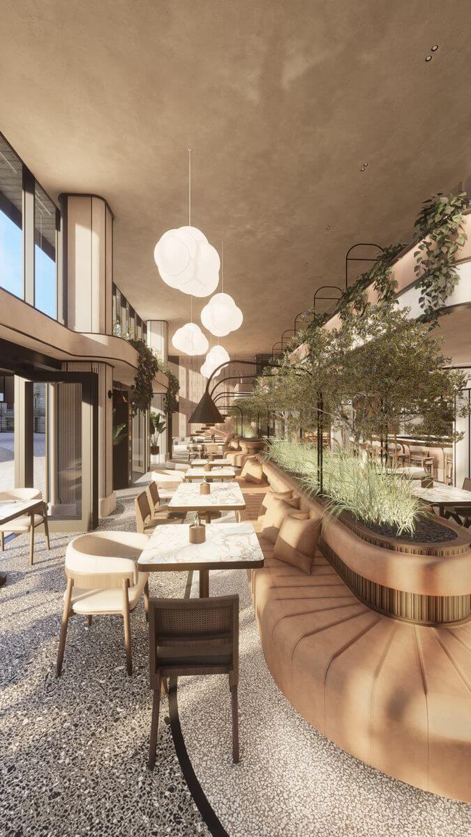 elitis-restaurant-07