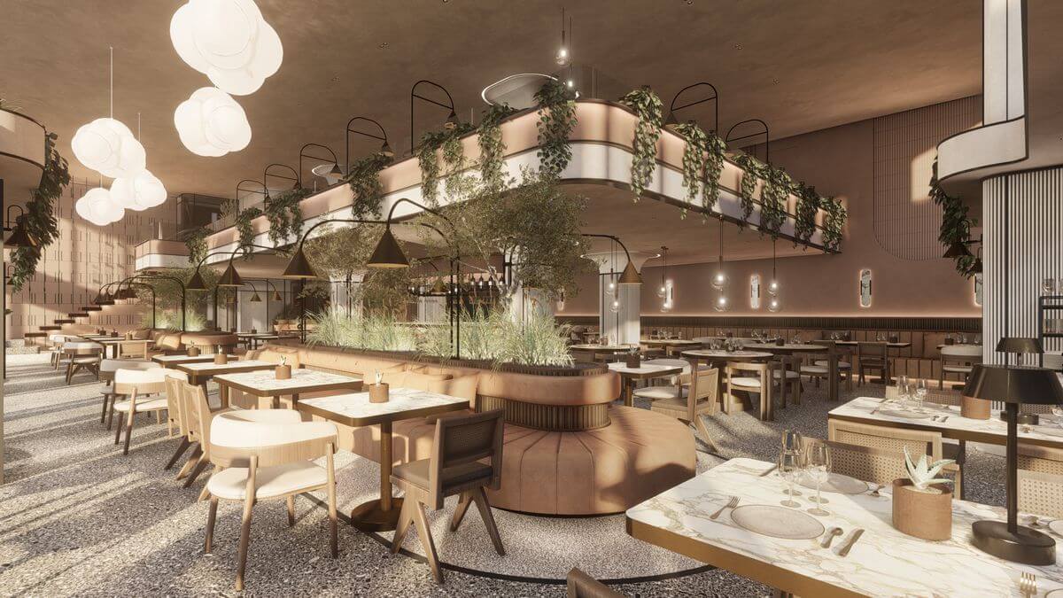 elitis-restaurant-08