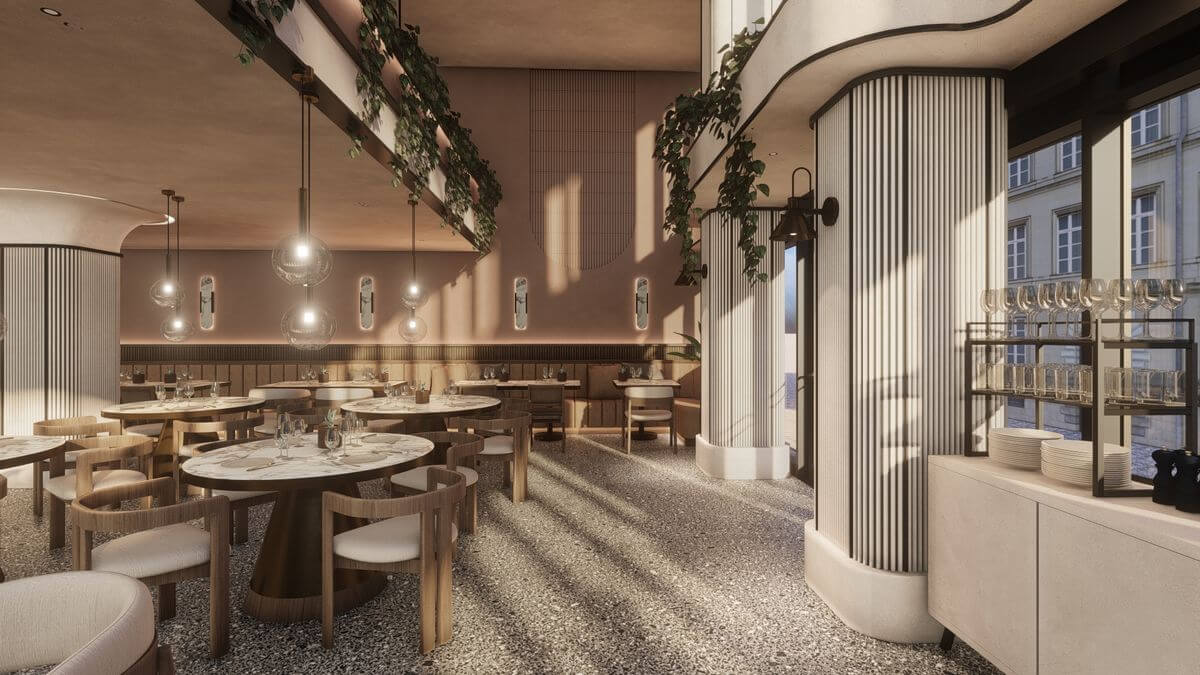 elitis-restaurant-09