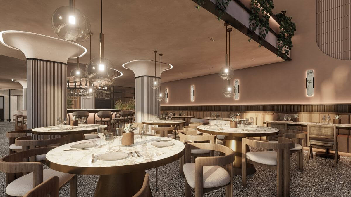 elitis-restaurant-10