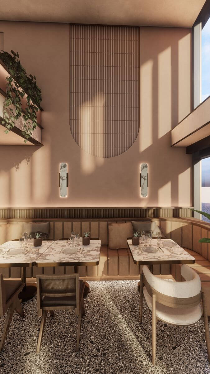 elitis-restaurant-11