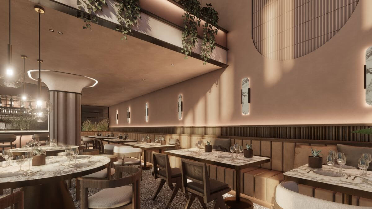 elitis-restaurant-12