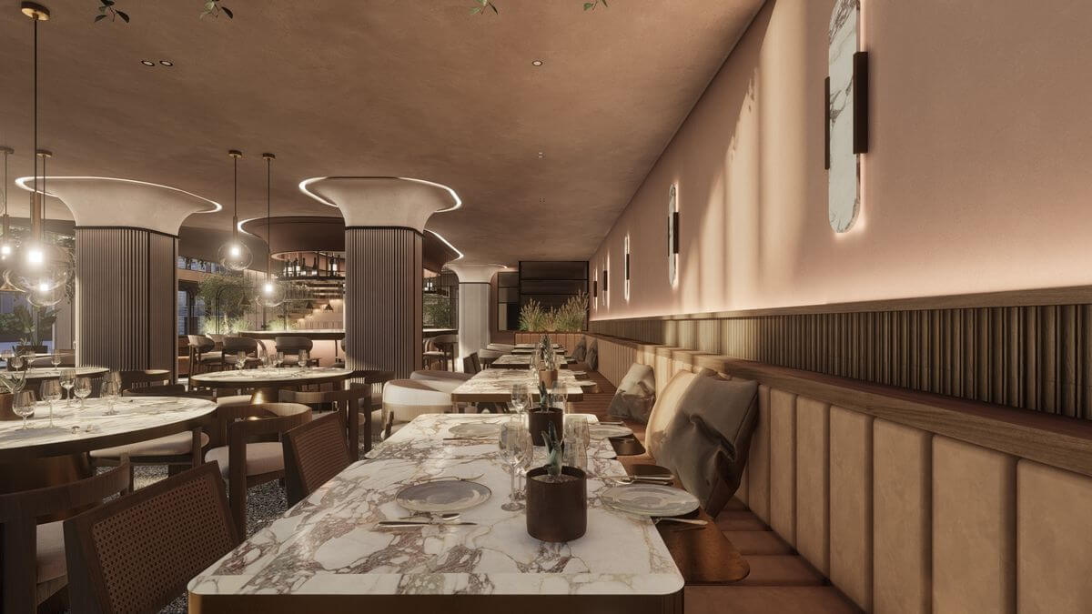 elitis-restaurant-13