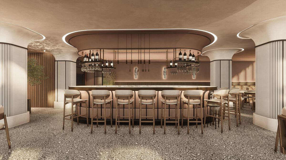 elitis-restaurant-14