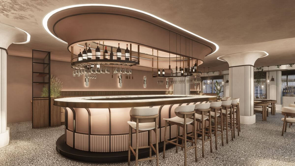 elitis-restaurant-15