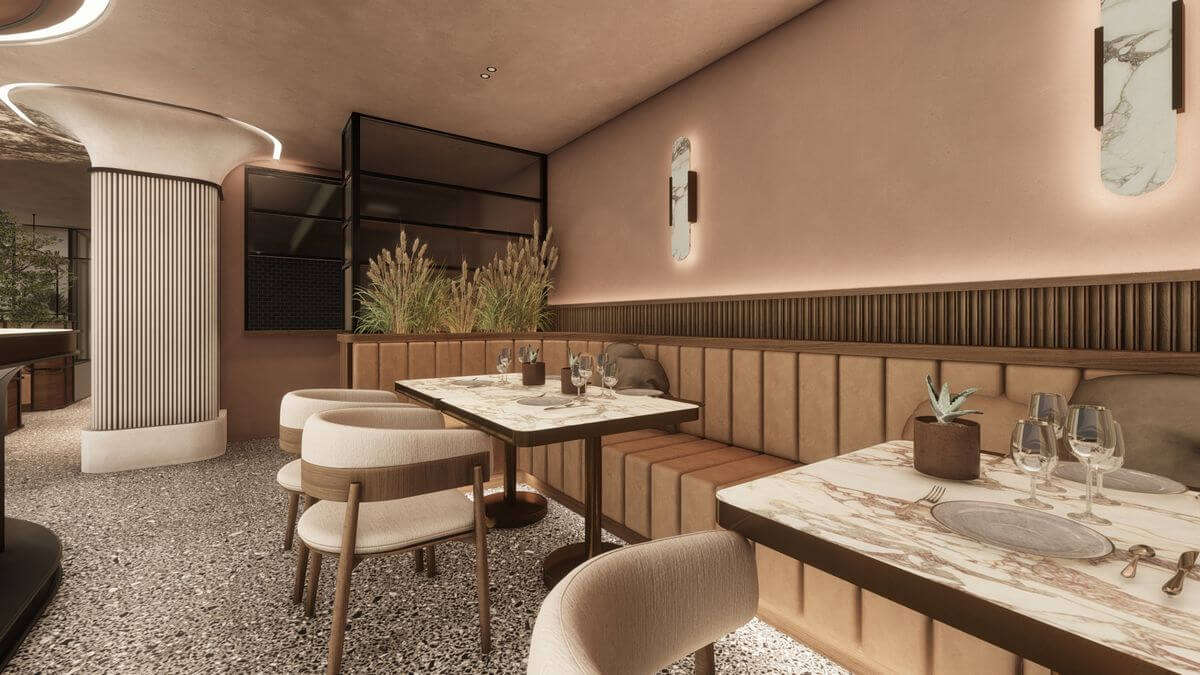 elitis-restaurant-16