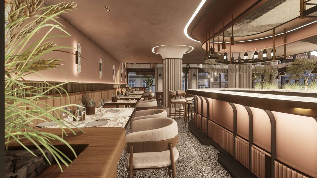 elitis-restaurant-17