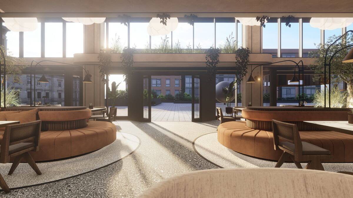 elitis-restaurant-18