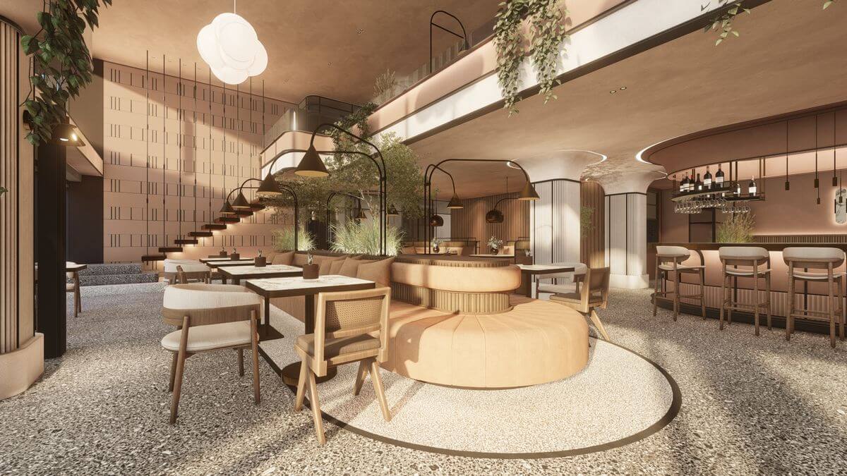 elitis-restaurant-19