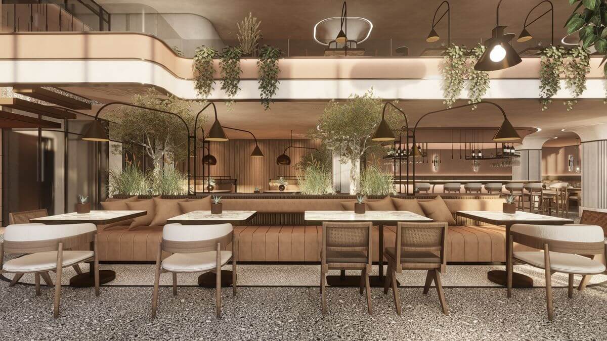 elitis-restaurant-20