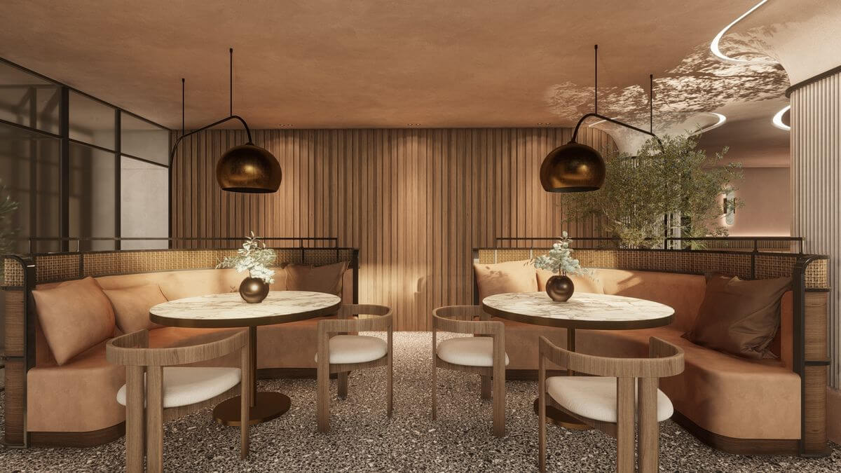 elitis-restaurant-22