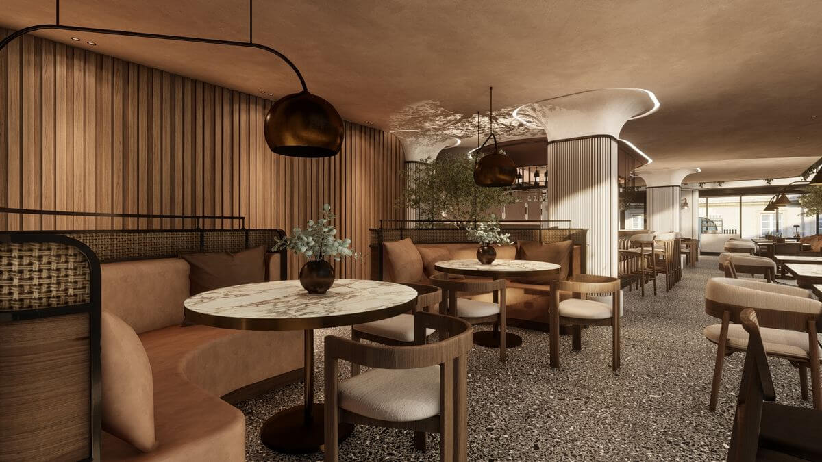 elitis-restaurant-23