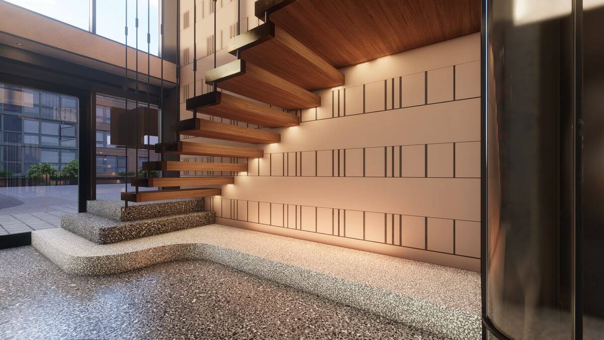 elitis-restaurant-24