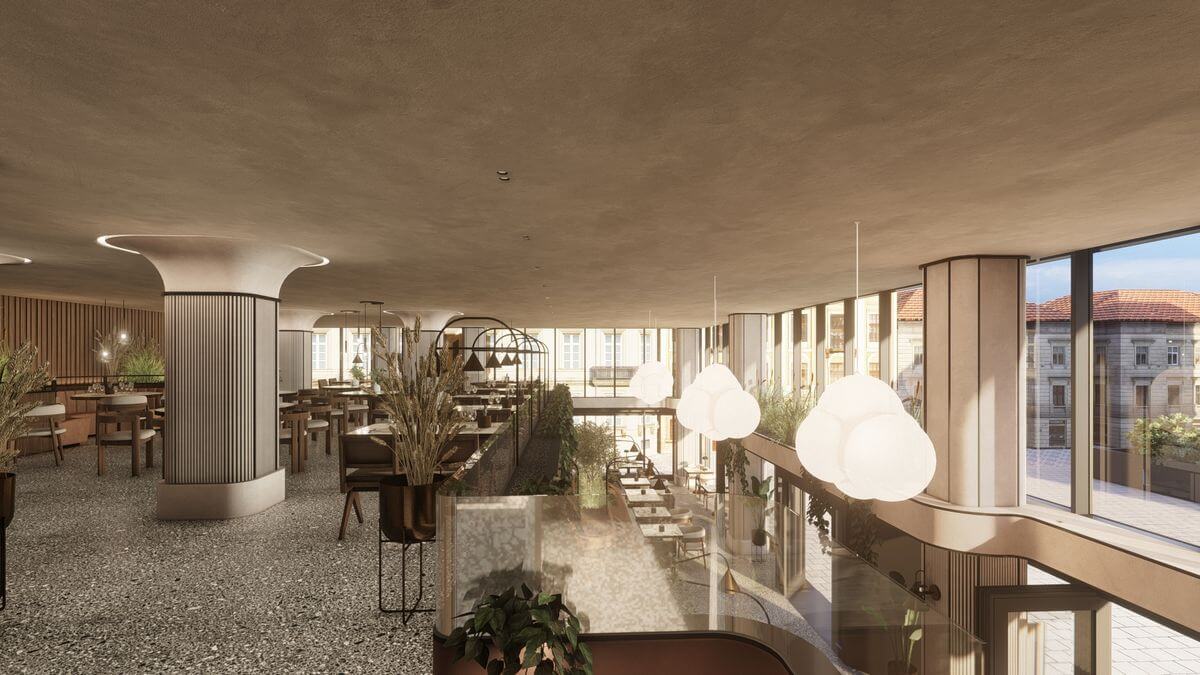 elitis-restaurant-26