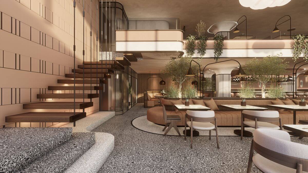 elitis-restaurant-27