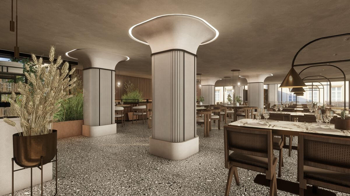 elitis-restaurant-28