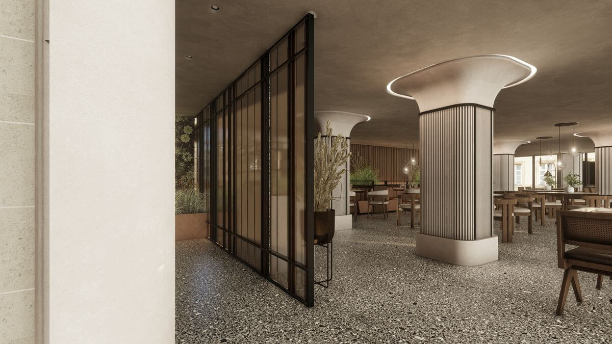 elitis-restaurant-29