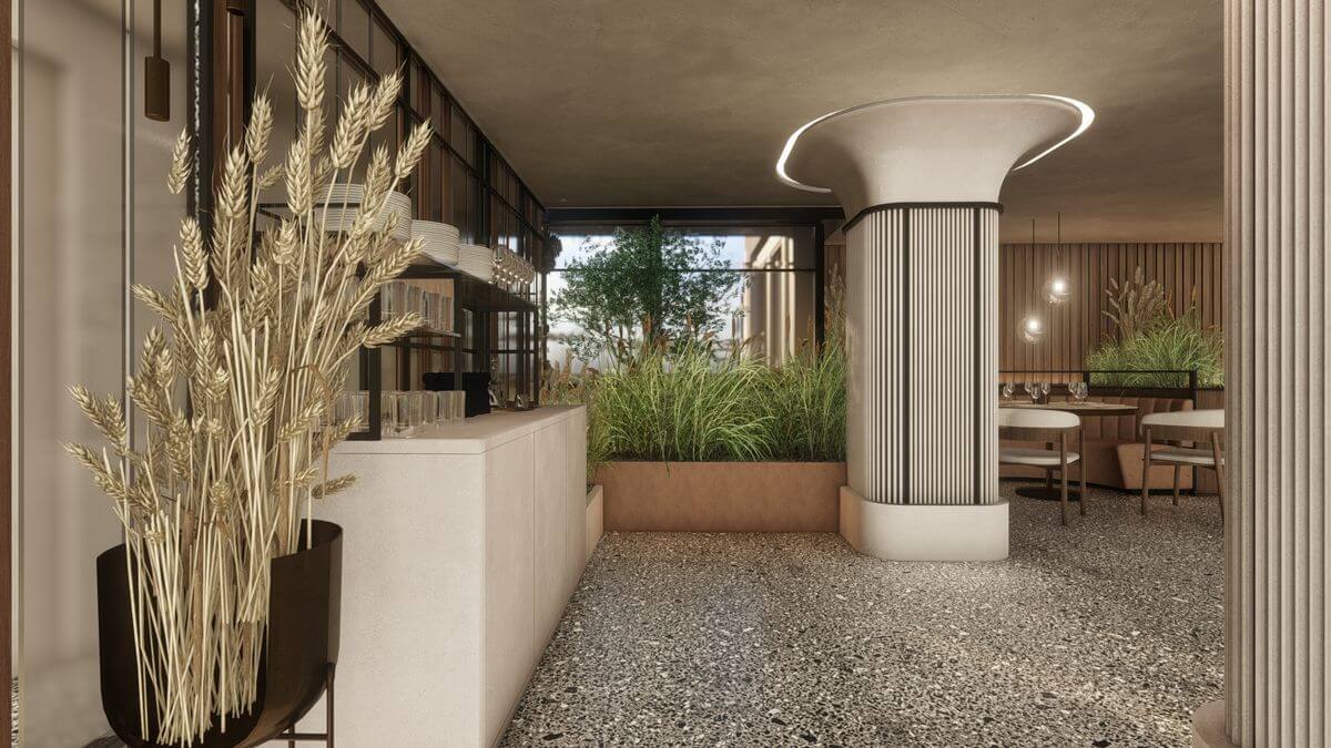 elitis-restaurant-31