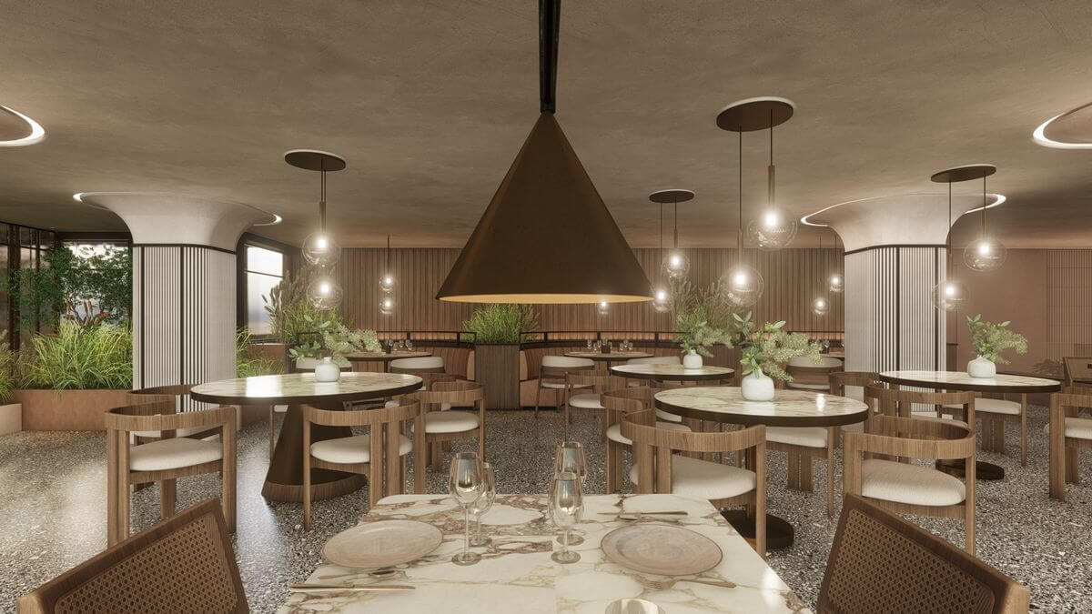 elitis-restaurant-32