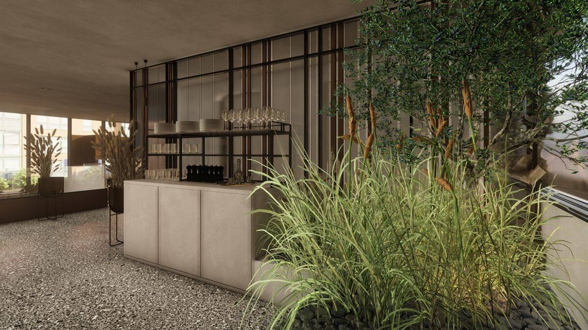 elitis-restaurant-33