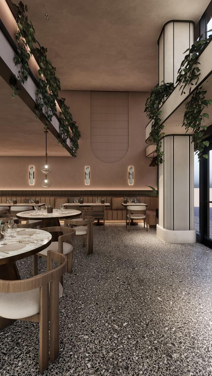 elitis-restaurant-34