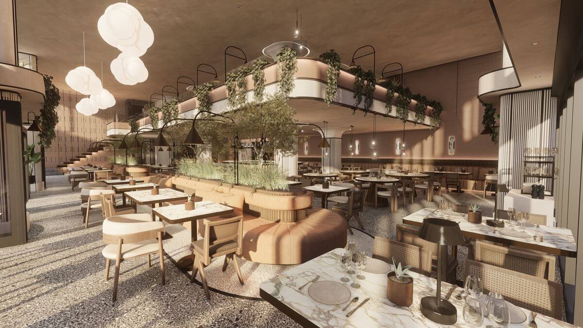 elitis-restaurant-35