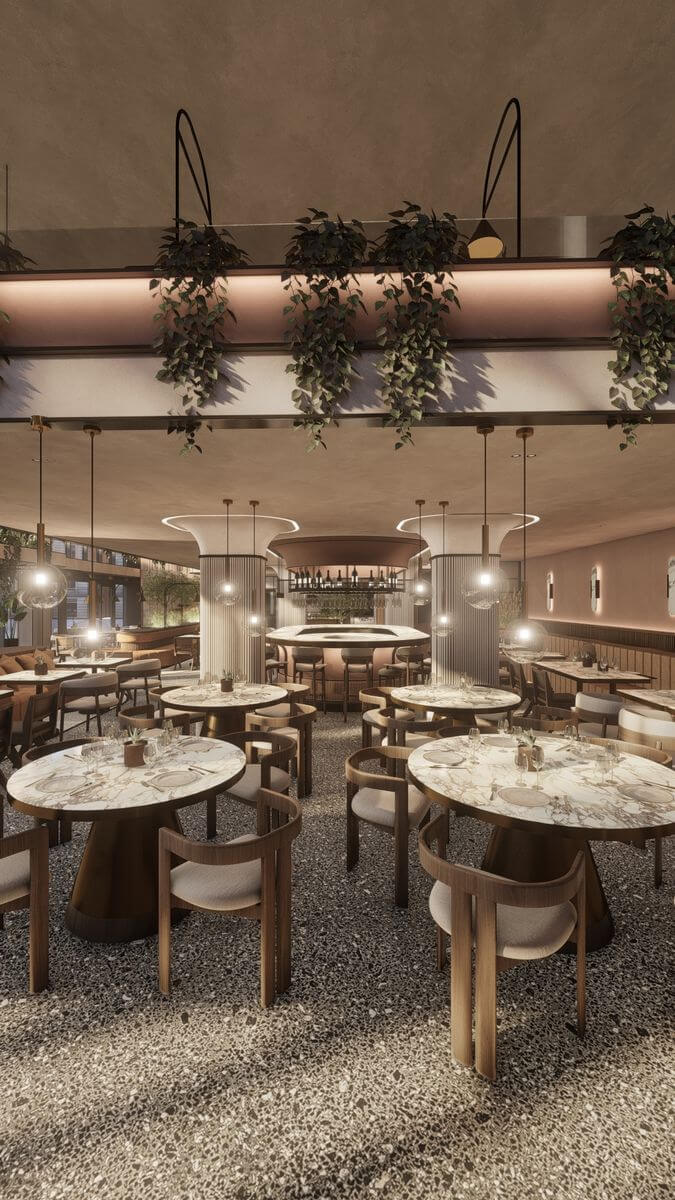 elitis-restaurant-36