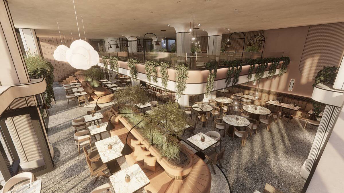 elitis-restaurant-37