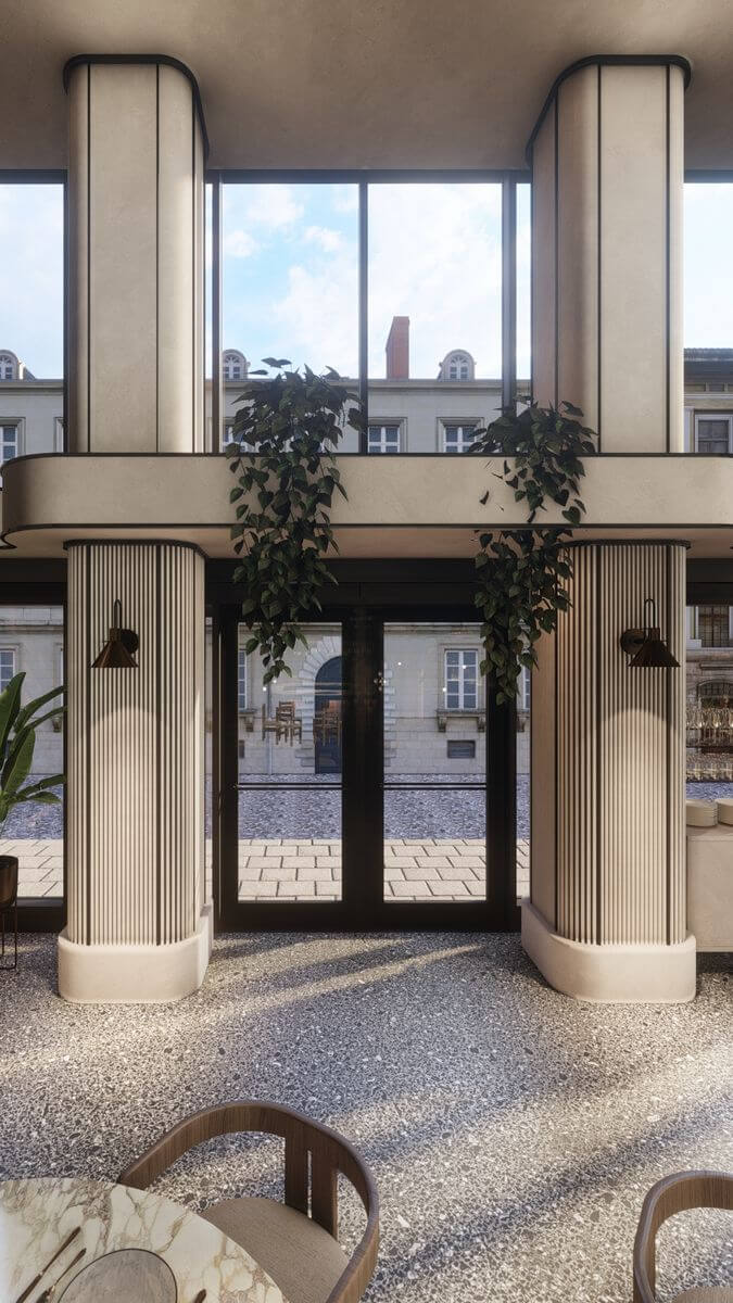 elitis-restaurant-38