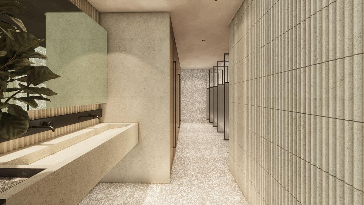 elitis-restaurant-39