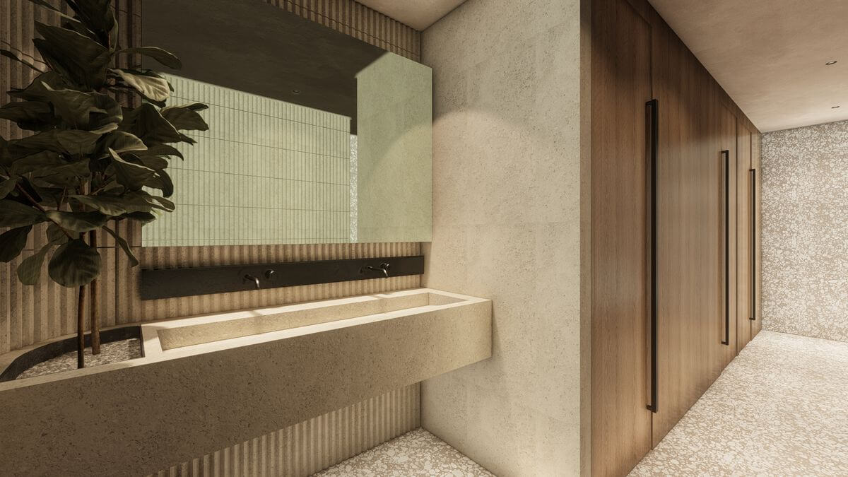 elitis-restaurant-40