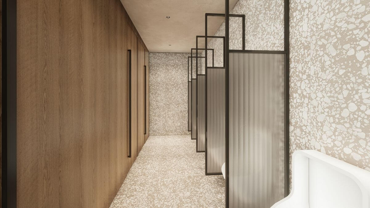 elitis-restaurant-41