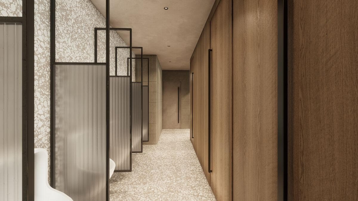 elitis-restaurant-43