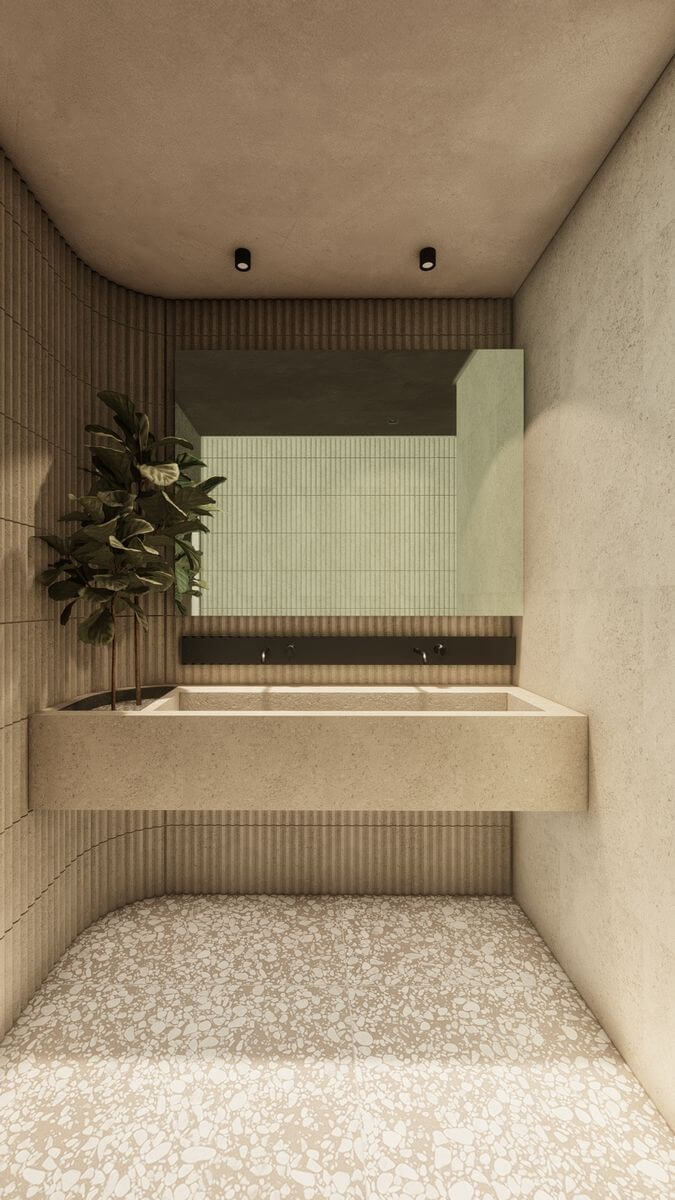 elitis-restaurant-44