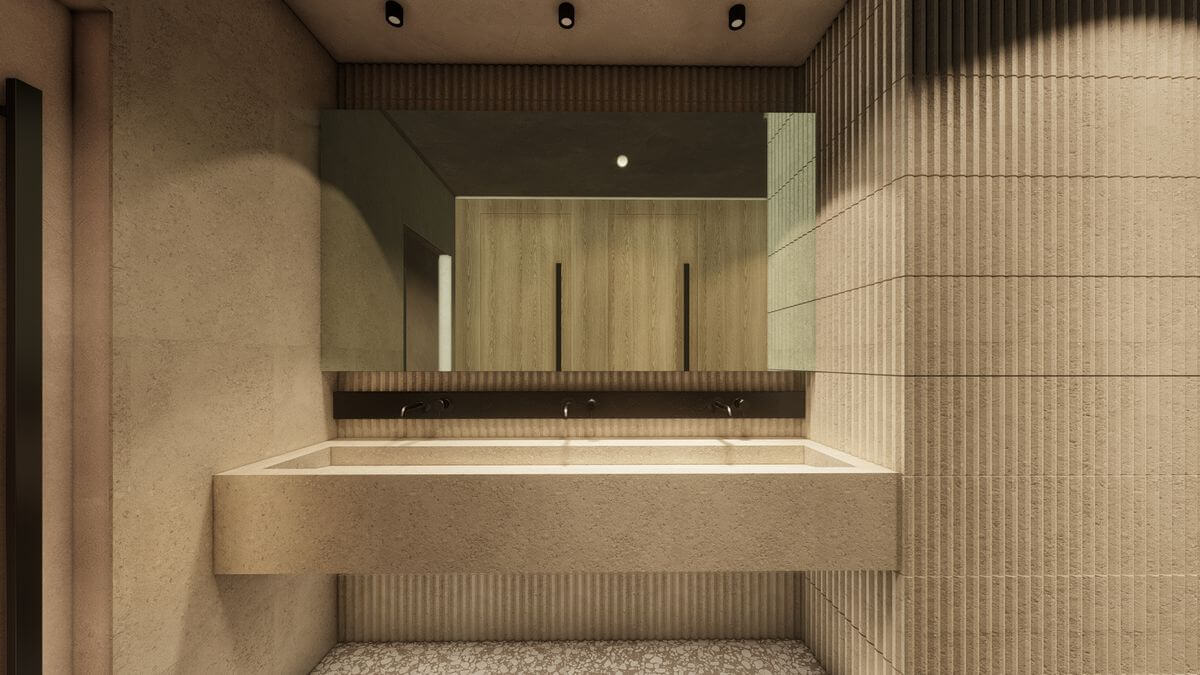 elitis-restaurant-45