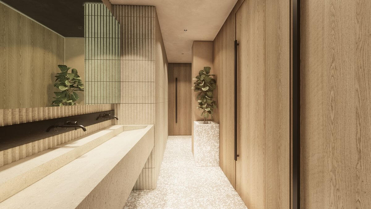 elitis-restaurant-46