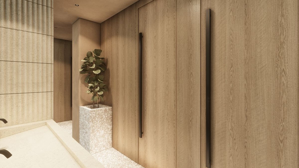 elitis-restaurant-47