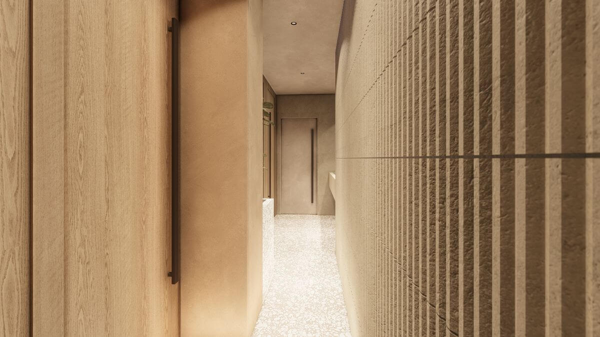 elitis-restaurant-48