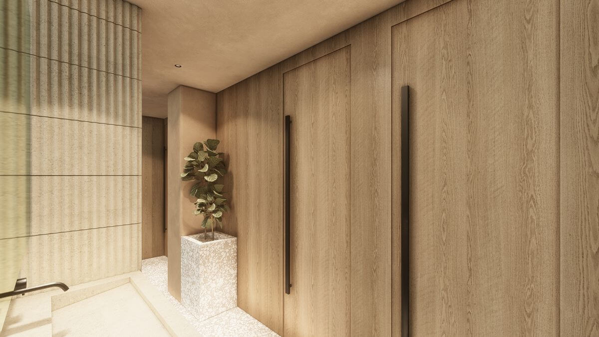 elitis-restaurant-49