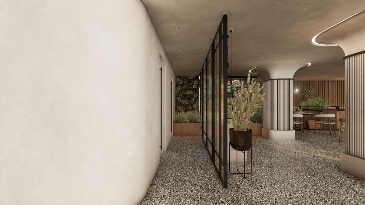 elitis-restaurant-50