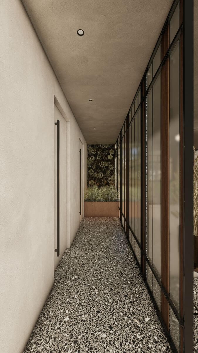 elitis-restaurant-51