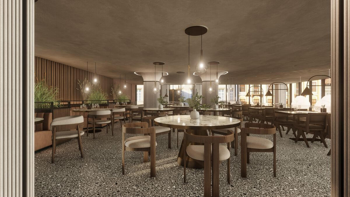 elitis-restaurant-53