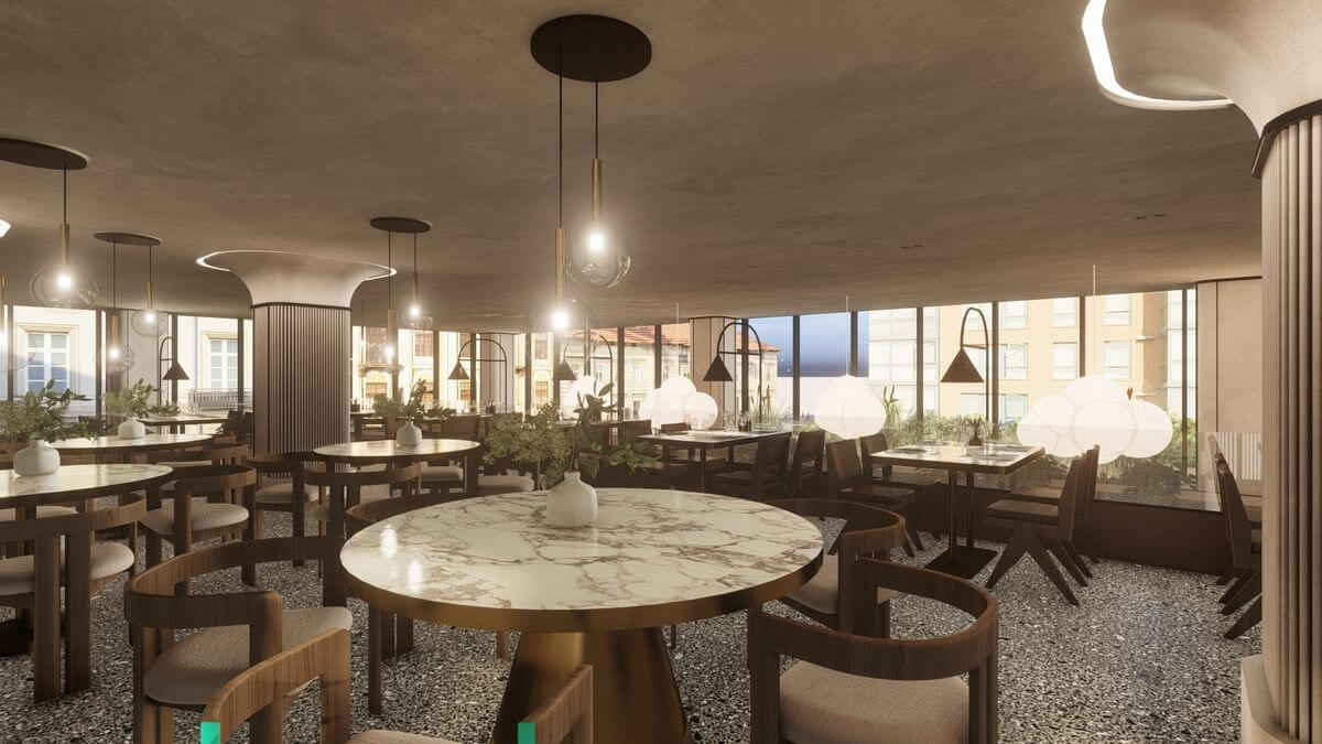 elitis-restaurant-54