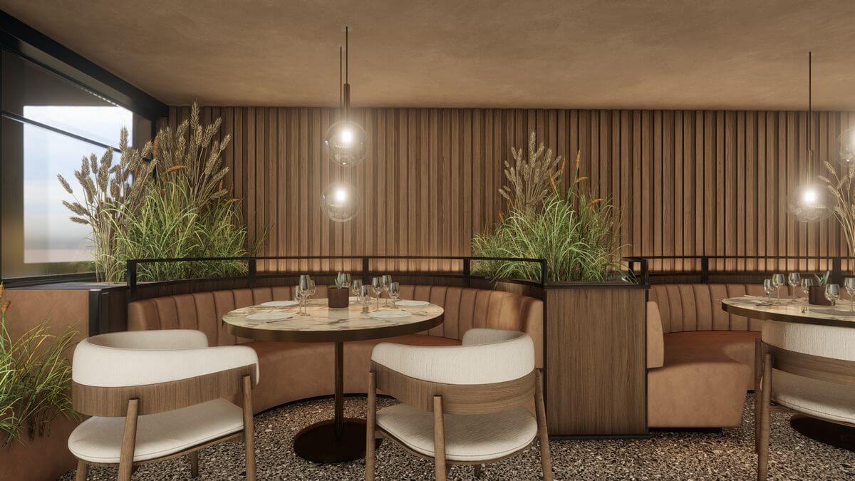 elitis-restaurant-55